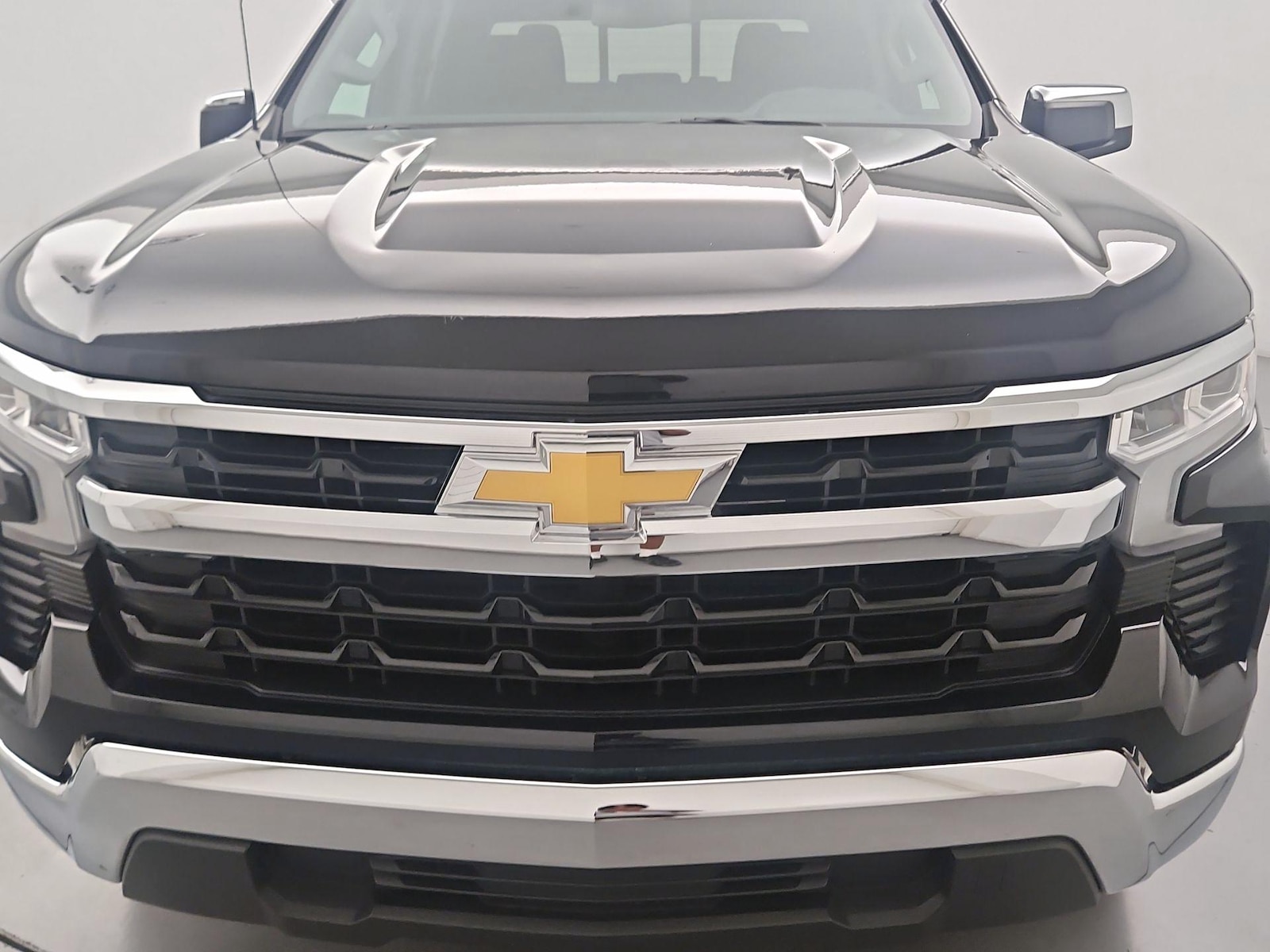chevrolet silverado 1500 2024 2GCPACED4R1229050 image chevrolet silverado 1500 2024 2GCPACED4R1229050 image